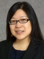 Susan Hsiao