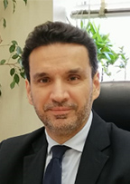 Rami Mahfouz