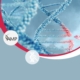 TP53 Mutations in Myeloid Neoplasms: From Clonal Hematopoiesis to Acute Leukemia