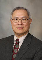 Joseph D.C. Yao, MD