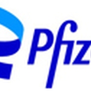 Pfizer