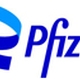 Pfizer