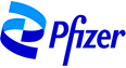 Pfizer