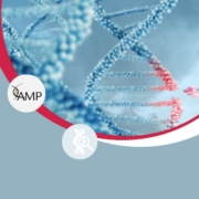 Emerging and Evolving Biomarkers: Recent Findings, Laboratory Considerations, and Clinical Implications