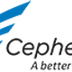 Cephid