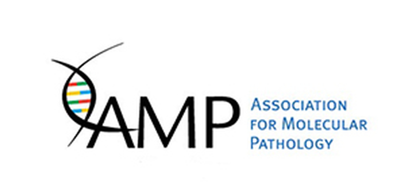 AMP Case Reports in CAP Today Association for Molecular Pathology