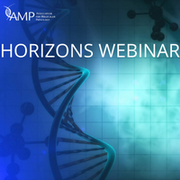 Nanopore Sequencing