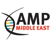 AMP Middle East