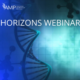 Live webinar: Introduction to FHIR: Applications in Pathology