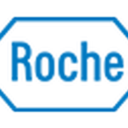 Roche - Copy