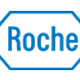 Roche