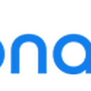 Bionano