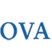 Novartis