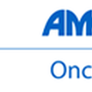 Amgen